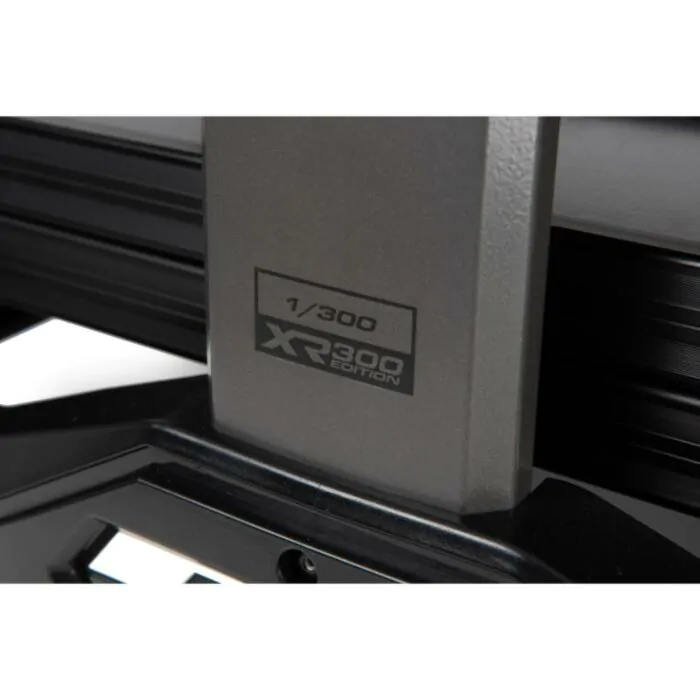 Matrix_XR300_Limited_Edition_Seatbox_4