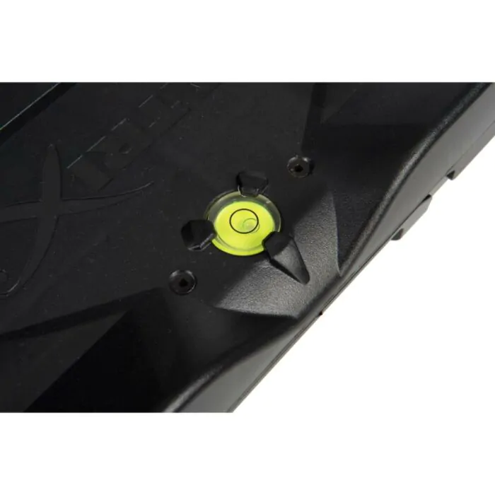 Matrix_XR300_Limited_Edition_Seatbox_5