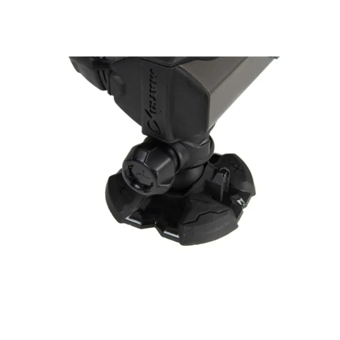 Matrix_XR300_Limited_Edition_Seatbox_6