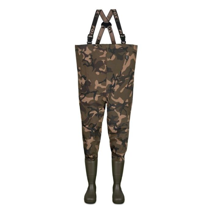 Fox_Camo_LW_Lined_Waders_ Fox_Camo_LW_Lined_Waders_