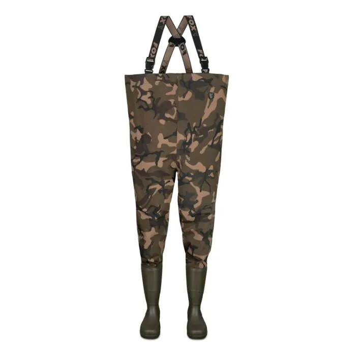 Fox_Camo_LW_Lined_Waders_ Fox_Camo_LW_Lined_Waders_