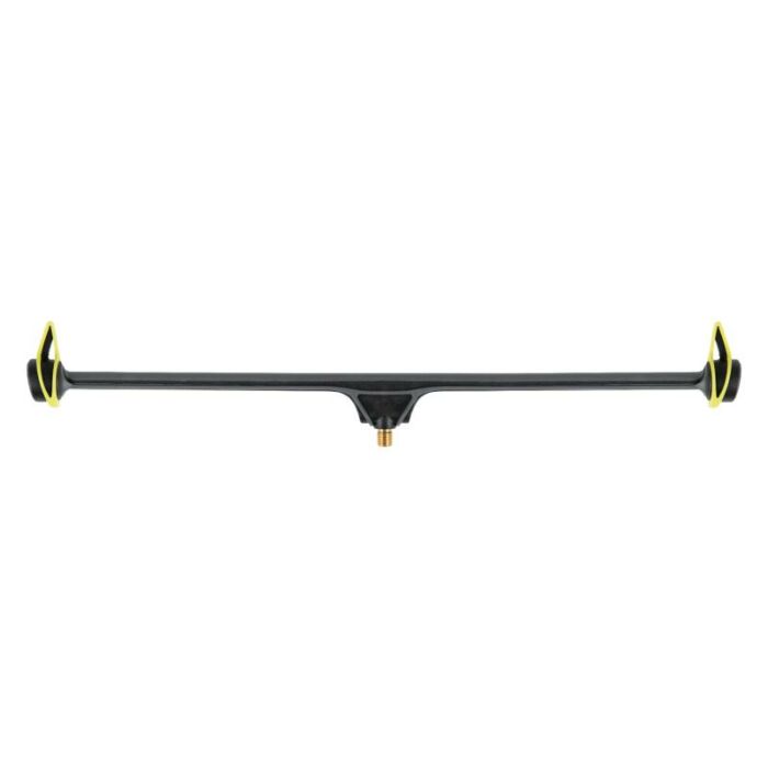 Matrix_XL_Slider_Rest_40cm Matrix_XL_Slider_Rest_40cm