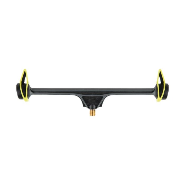 Matrix_Slider_Rest_22cm