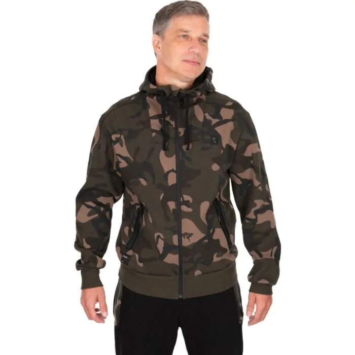 Fox_Camo_Full_Zip_Premium_310_Hoodie_1