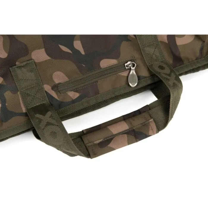 Fox_Camolite_8_10ft_Retractable_Single_Sleeve