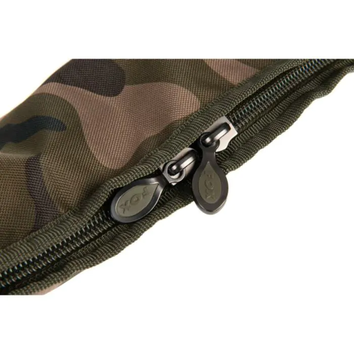 Fox_Camolite_8_10ft_Retractable_Single_Sleeve_1