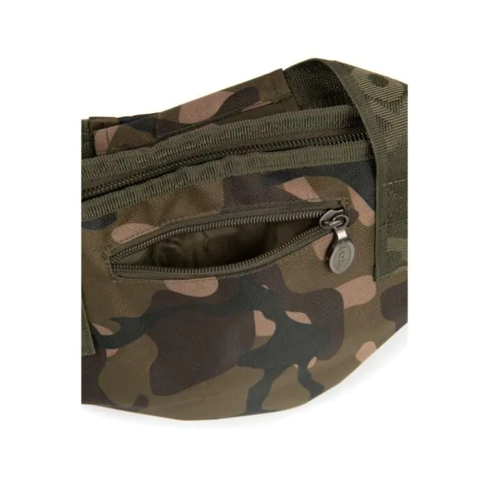 Fox_Camolite_8_10ft_Retractable_Single_Sleeve_2