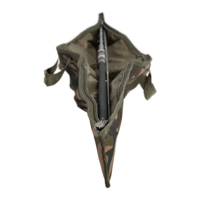 Fox_Camolite_8_10ft_Retractable_Single_Sleeve_3