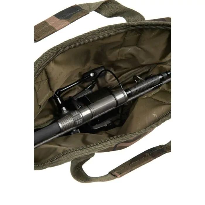 Fox_Camolite_8_10ft_Retractable_Single_Sleeve_4