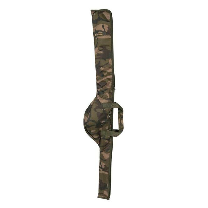 Fox_Camolite_8_10ft_Retractable_Single_Sleeve_5 Fox_Camolite_8_10ft_Retractable_Single_Sleeve_5