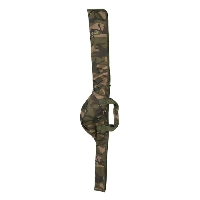 Fox_Camolite_8_10ft_Retractable_Single_Sleeve_5 Fox_Camolite_8_10ft_Retractable_Single_Sleeve_5