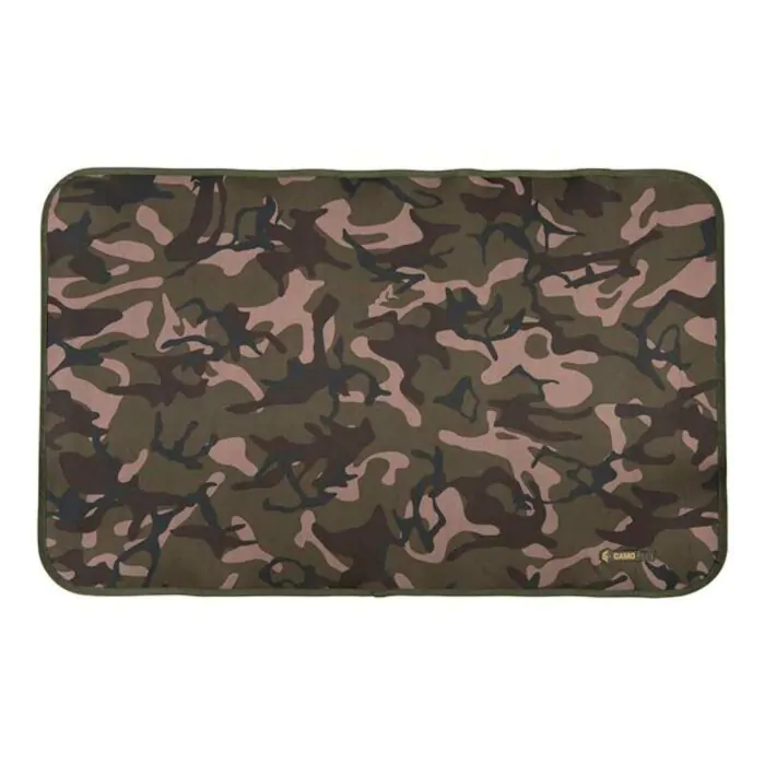 Fox_Camolite_Bivvy_Mat_XL_100cm_x_62cm Fox_Camolite_Bivvy_Mat_XL_100cm_x_62cm