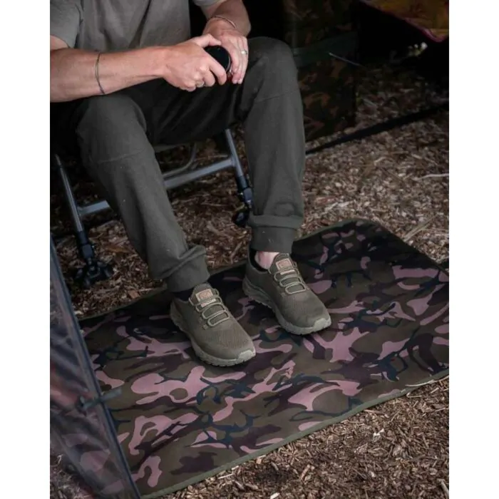 Fox_Camolite_Bivvy_Mat_XL_100cm_x_62cm_1