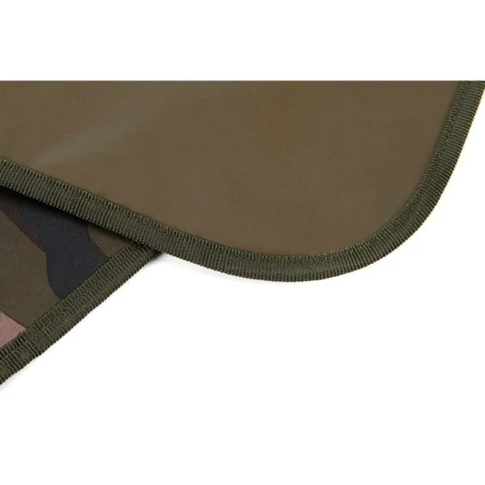 Fox_Camolite_Bivvy_Mat_XL_100cm_x_62cm_3