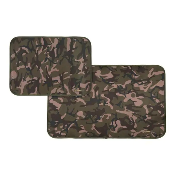 Fox_Camolite_Bivvy_Mat_XL_100cm_x_62cm_4