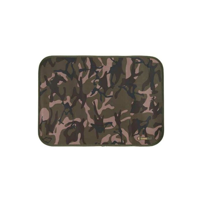 Fox_Camolite_Bivvy_Mat_70cm_x_50cm Fox_Camolite_Bivvy_Mat_70cm_x_50cm