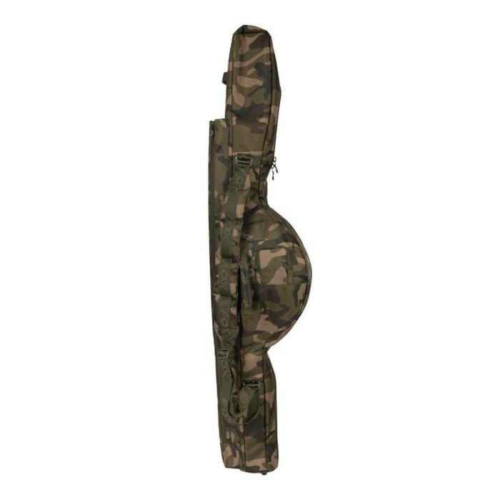 Fox_Camolite_8_10ft_Retractable_Tri_Sleeve_5
