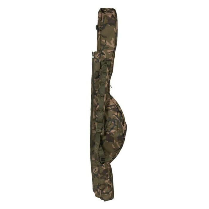 Fox_Camolite_10ft_Tri_Sleeve_8 Fox_Camolite_10ft_Tri_Sleeve_8