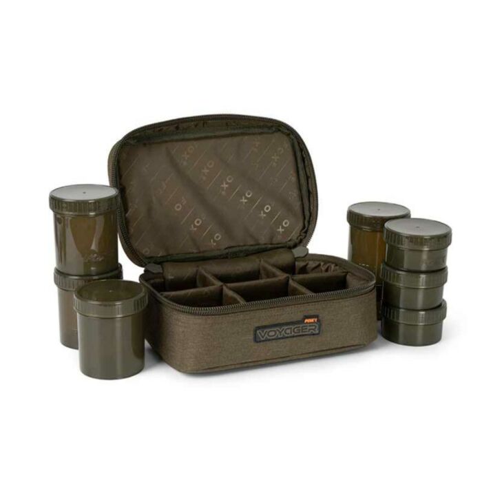 Fox_Voyager_8_Pot_Hookbait_Case_3 Fox_Voyager_8_Pot_Hookbait_Case_3