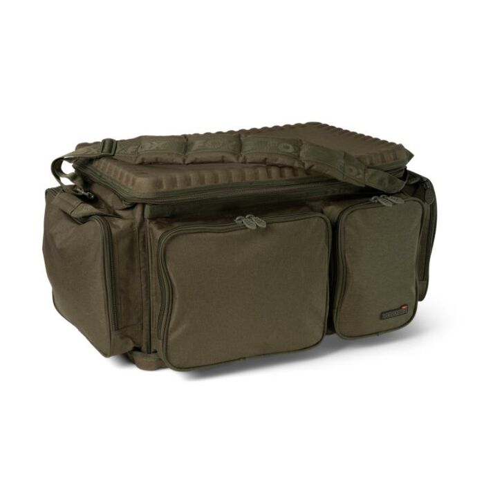 Fox_Voyager_Large_Barrow_Bag Fox_Voyager_Large_Barrow_Bag