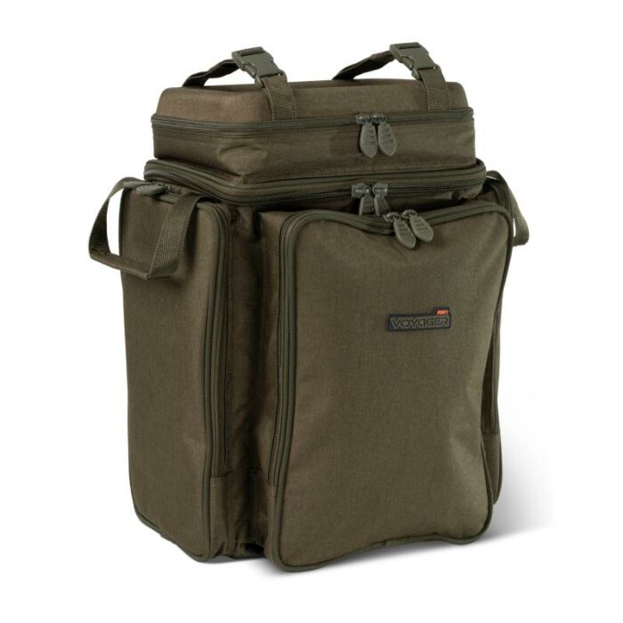 Fox_Voyager_Rucksack Fox_Voyager_Rucksack