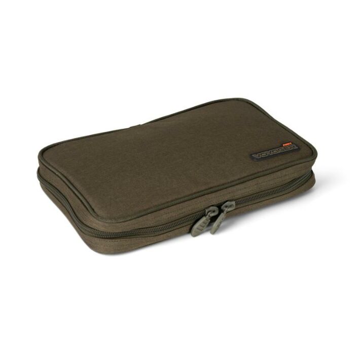 Fox_Voyager_Small_Buzz_Bar_Bag Fox_Voyager_Small_Buzz_Bar_Bag