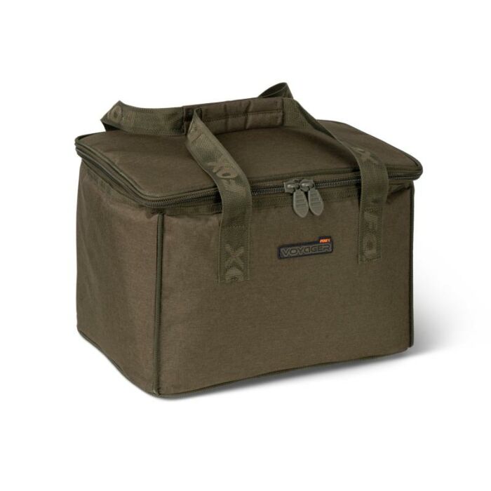 Fox_Voyager_Large_Cool_Bag Fox_Voyager_Large_Cool_Bag