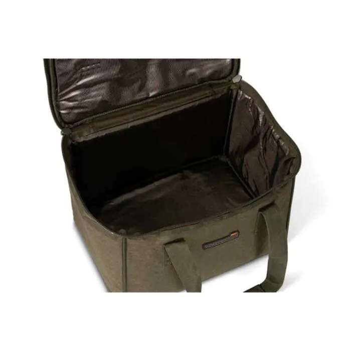 Fox_Voyager_Large_Cool_Bag_1