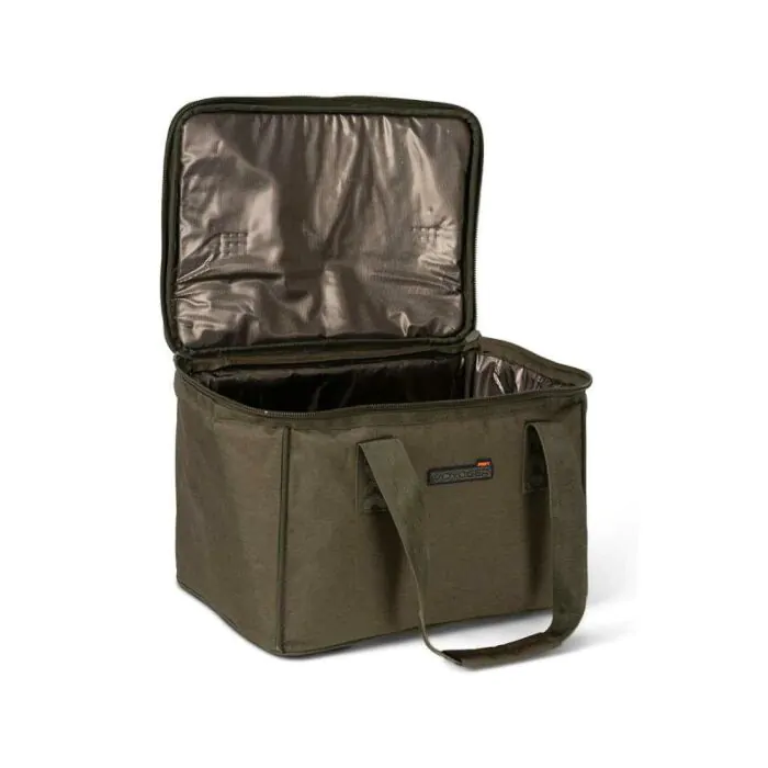 Fox_Voyager_Large_Cool_Bag_3