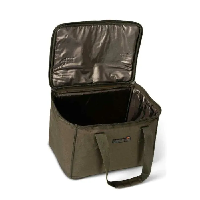 Fox_Voyager_Large_Cool_Bag_4