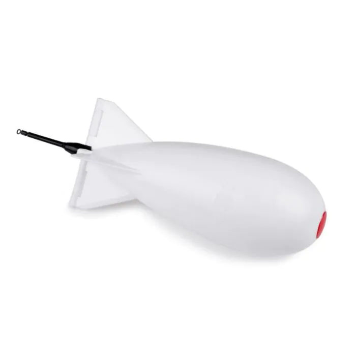 Spomb_Spod_Large_X_White_