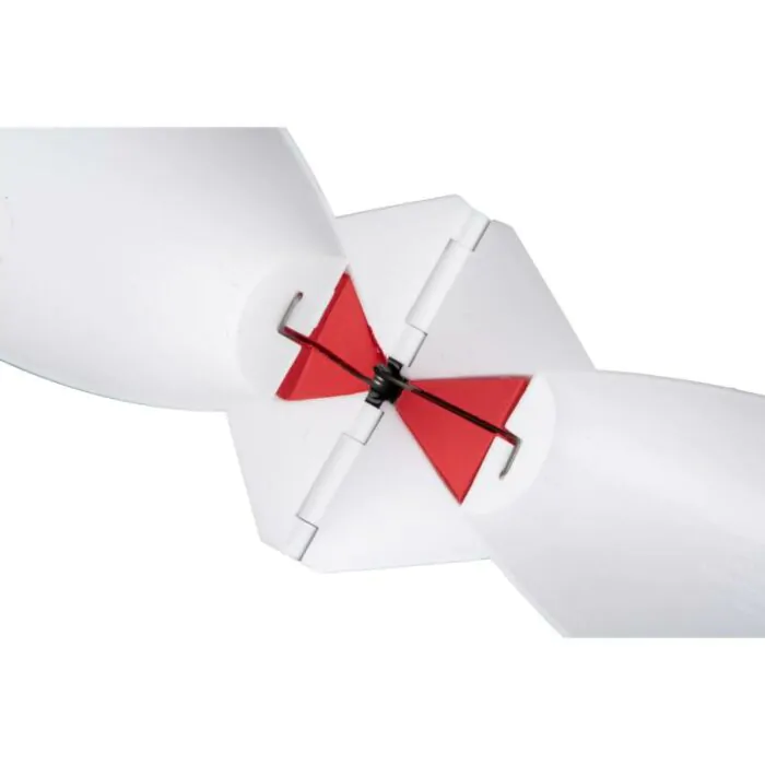 Spomb_Spod_Large_X_White__1