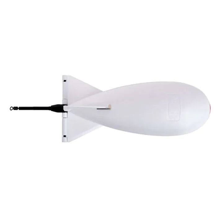 Spomb_Spod_Large_X_White__2 Spomb_Spod_Large_X_White__2