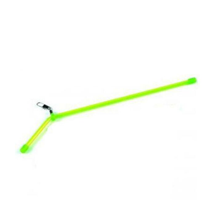Arca_Hoekafhouder_23cm Arca_Hoekafhouder_23cm