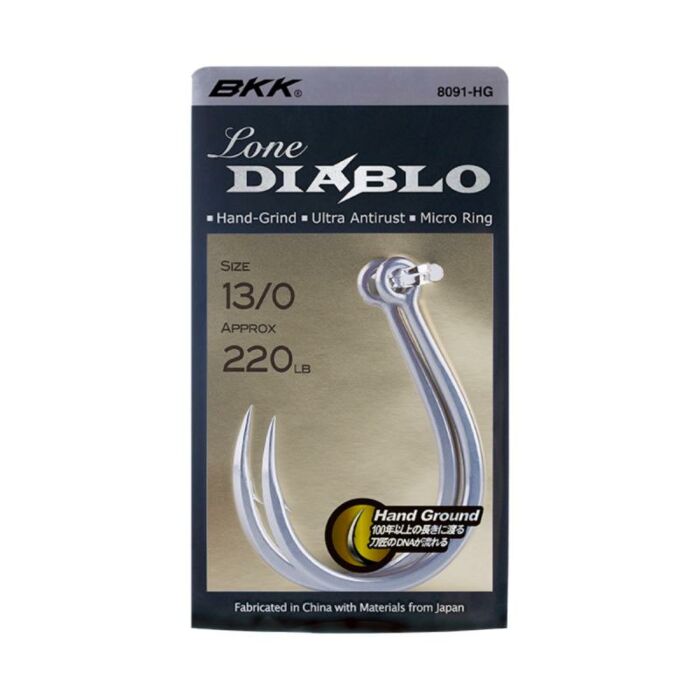 BKK_Lone_Diablo BKK_Lone_Diablo