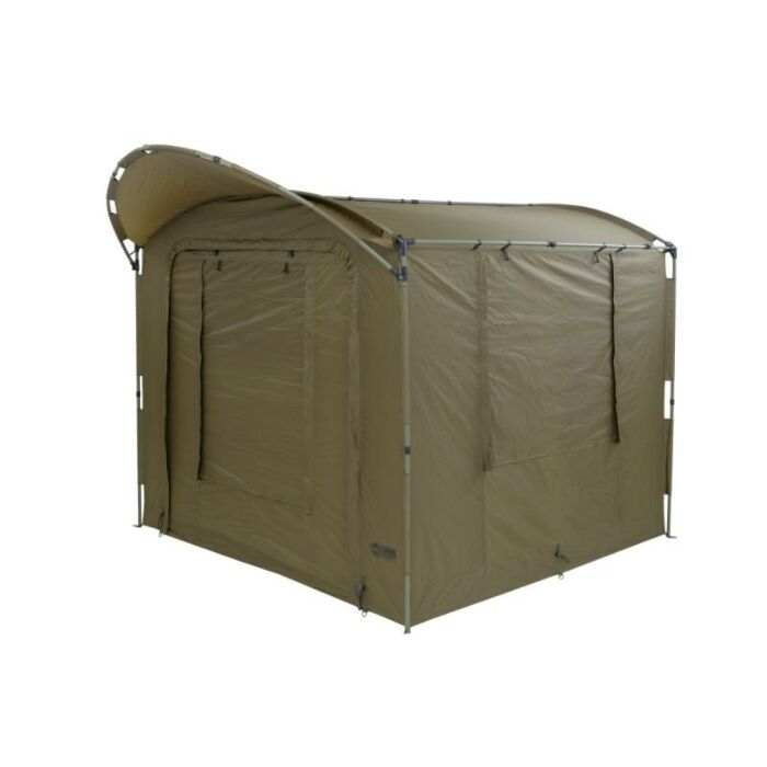 Mivardi_Shelter_Base_Station_MK2 Mivardi_Shelter_Base_Station_MK2