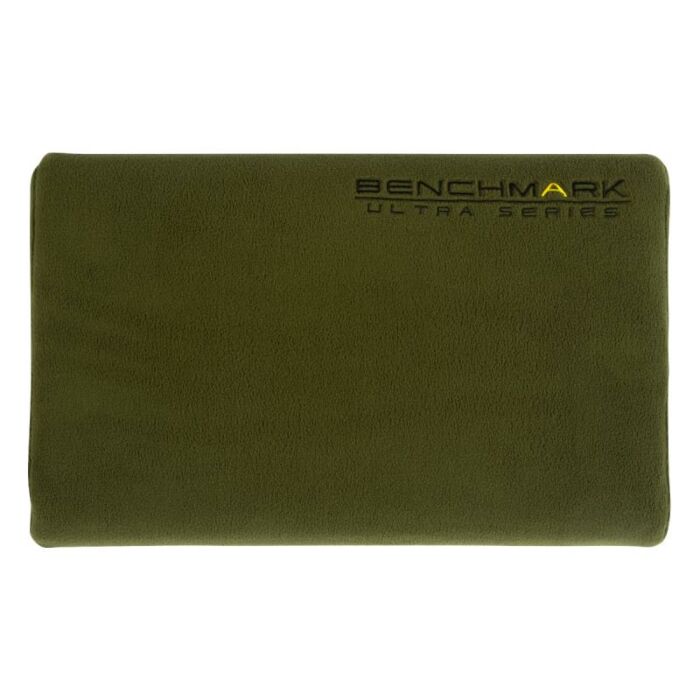 Avid_Benchmark_Ultra_Memory_Foam_Pillow Avid_Benchmark_Ultra_Memory_Foam_Pillow