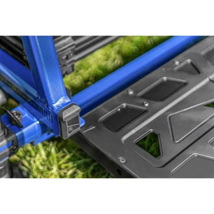 Preston_Inception_Station_30_Blue_Edition_5