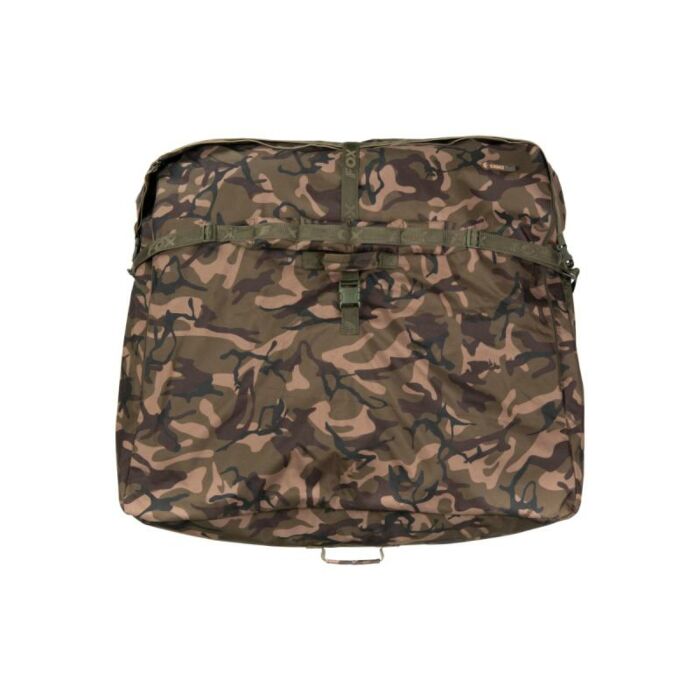 Fox_Camolite_Bedchair_Carrybag_Large Fox_Camolite_Bedchair_Carrybag_Large