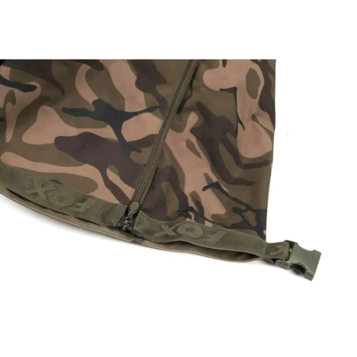 Fox_Camolite_Bedchair_Carrybag_Large_2