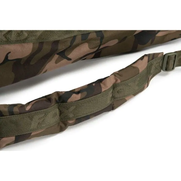 Fox_Camolite_Bedchair_Carrybag_Large_3