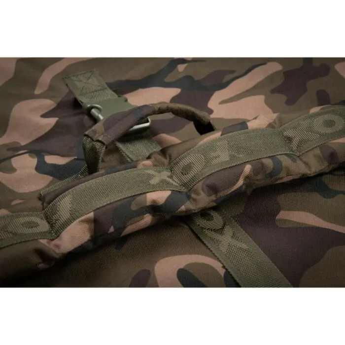 Fox_Camolite_Bedchair_Carrybag_Large_4