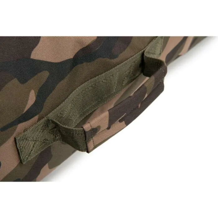 Fox_Camolite_Bedchair_Carrybag_Large_5
