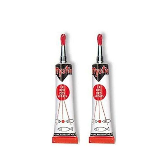 Mystic_Malleable_Rood Mystic_Malleable_Rood