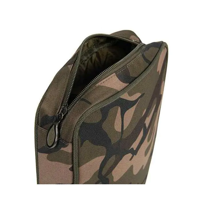 Fox_Camolite_Scales_Pouch_1