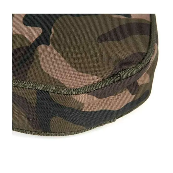 Fox_Camolite_Scales_Pouch_2