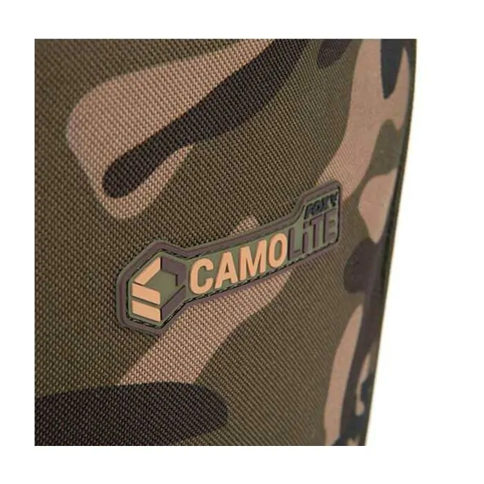 Fox_Camolite_Scales_Pouch_3