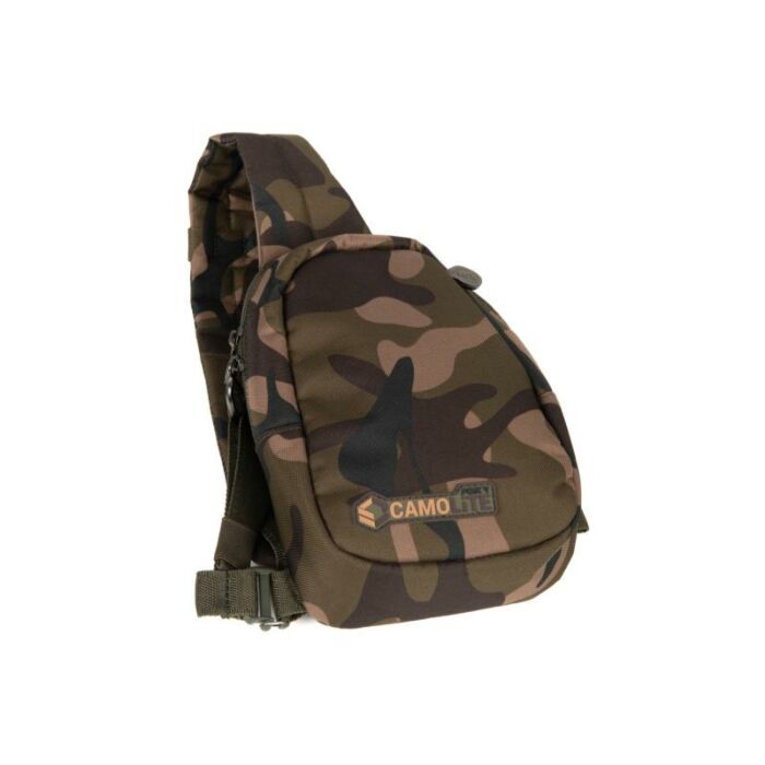 Fox_Camolite_Shoulder_Wallet Fox_Camolite_Shoulder_Wallet