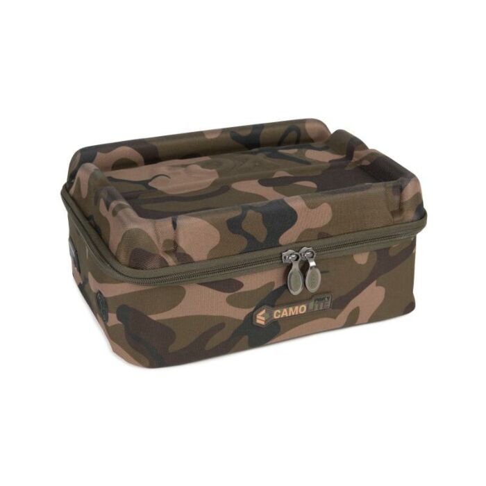 Fox_Camolite_Gadget_Safe_Deluxe Fox_Camolite_Gadget_Safe_Deluxe
