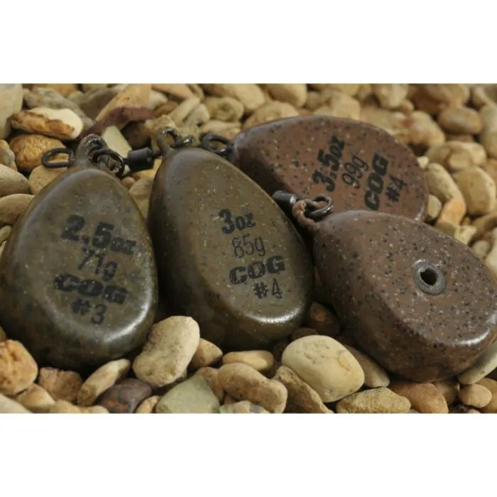 Korda_COG_Flat_Lead_1